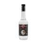 Сироп Кокос  0,7л Fo Food Products АКЦИЯ