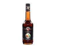 Сироп Лесной Орех 0,7л Fo Food Products АКЦИЯ