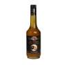 Сироп Маракуйя 0,7л Fo Food Products АКЦИЯ