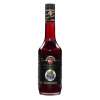 Сироп Черная смородина 0,7л Fo Food Products АКЦИЯ