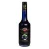 Сироп Черника 0,7л Fo Food Products АКЦИЯ