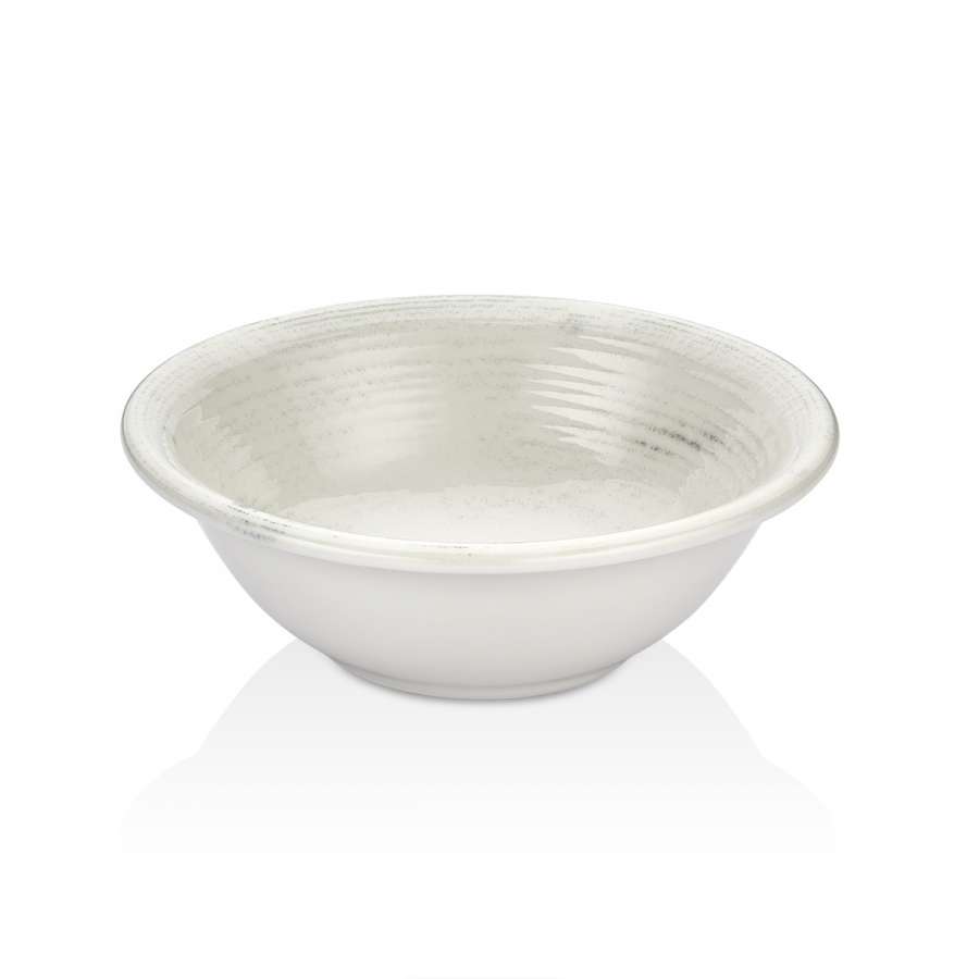 Салатник d150мм 350мл фарфор, Falme Grey By Bone TN-FG-ZT-15-KS
