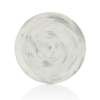 Тарелка круглая d270мм фарфор Falme Grey By Bone TN-FG-ZT-27-DZ