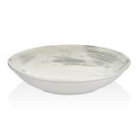 Салатник d210м 800мл фарфор Falme Grey By Bone TN-FG-FL-21-CK