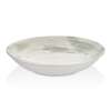 Салатник d210м 800мл фарфор Falme Grey By Bone TN-FG-FL-21-CK
