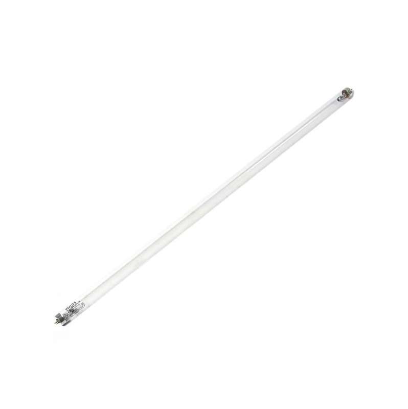 Лампа 30Вт TUV 30 G13
 бактерицидная УФ Philips