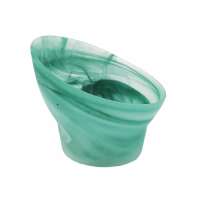 Соусник 150мл матовый "Green Sky" P.L.