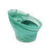 Соусник 150мл матовый "Green Sky" P.L.