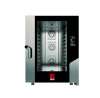 Печь конвекционная Tecnoeka MKF 1064 BM 10 уровней 600х400