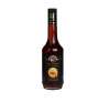 Сироп Манго 0,7л Fo Food Products АКЦИЯ