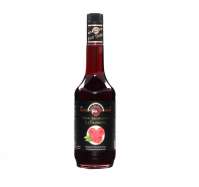 Сироп Малина 0,7л Fo Food Products АКЦИЯ