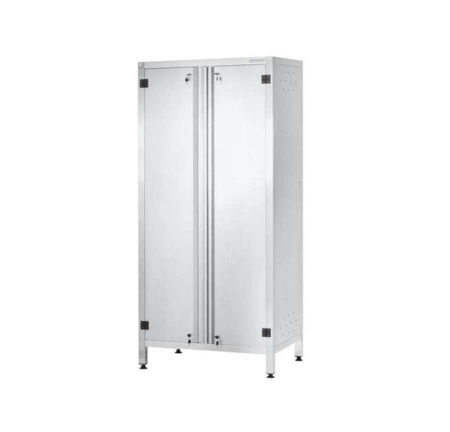 Шкаф 1200х600х1800мм кухонный