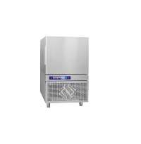 Шкаф шоковой заморозки 5х1/1 ШОК-5-1/1 LIGHT Abat АКЦИЯ