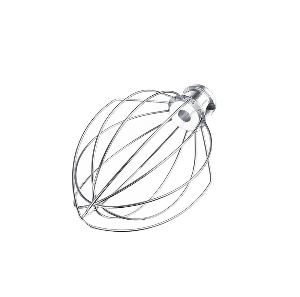 Венчик к миксеру HKN-KS10