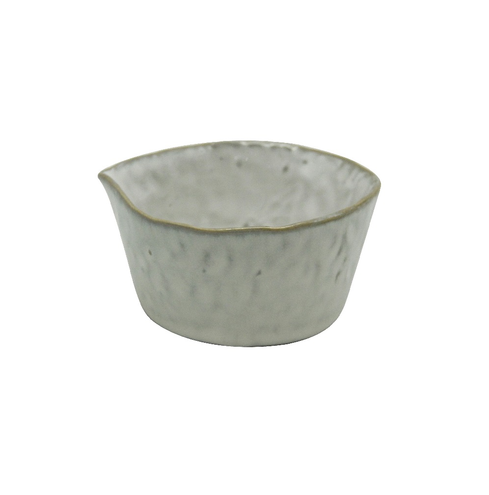 Соусник 100мл керамика Грей Frutti di Mare P.L.