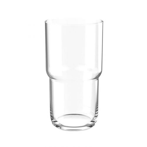 Стакан Хайбол 630мл "Modular" Ocean