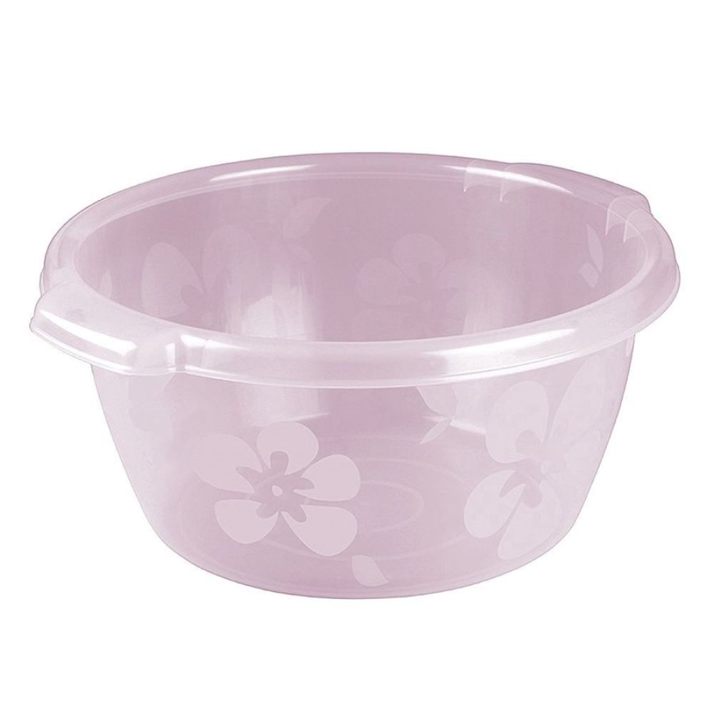 Таз пищевой полипропилен 14л