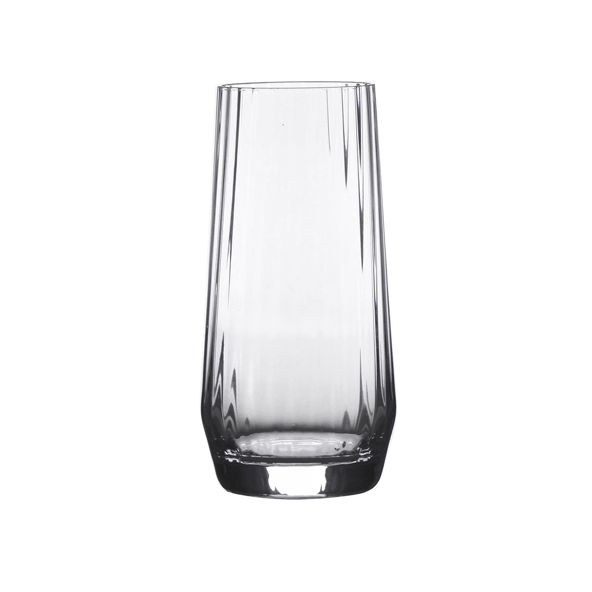 Стакан Хайбол 320мл Streak P.L.