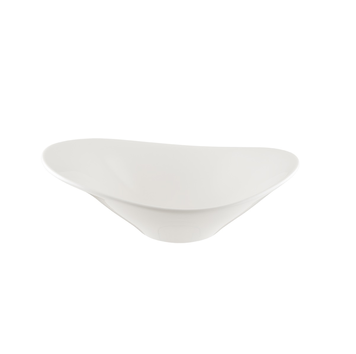 Салатник d230мм 510мл Чойс Bonna