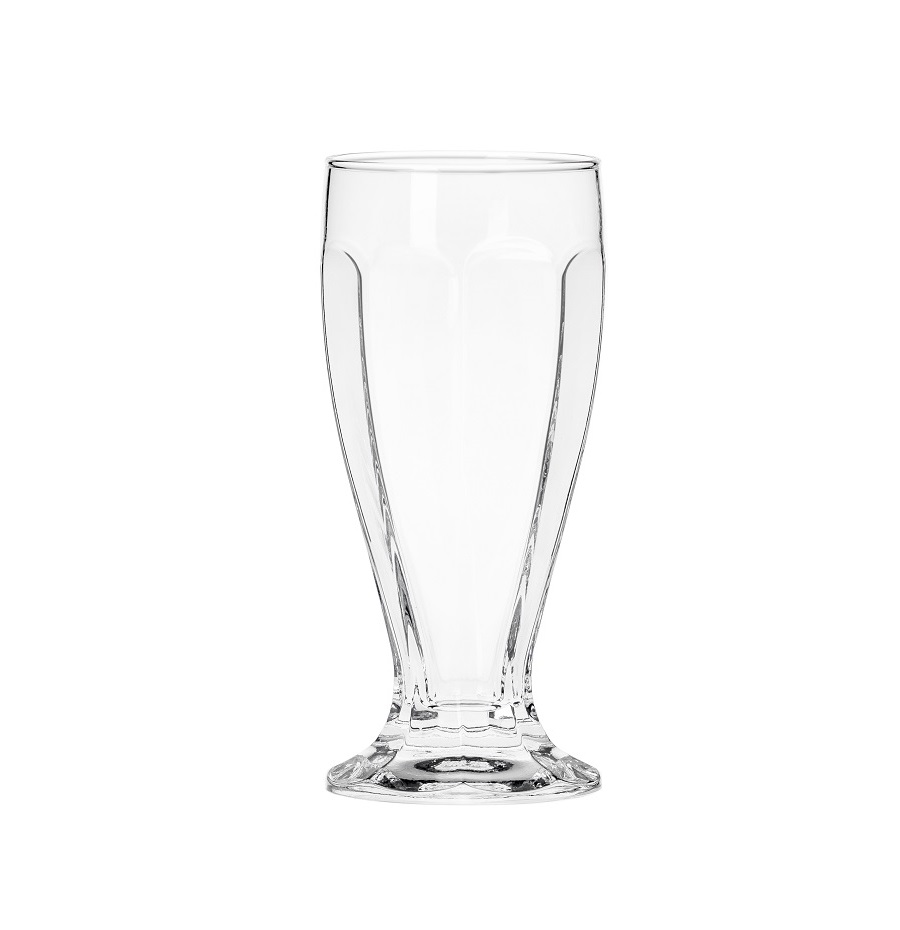 Бокал для коктейля 400мл Лондон Borgonovo