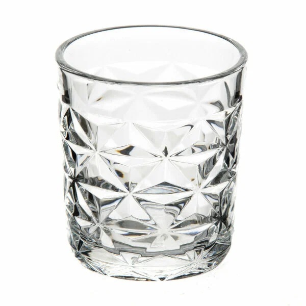 Стакан Олд Фэшн 305мл d85мм h95мм Эстрелла