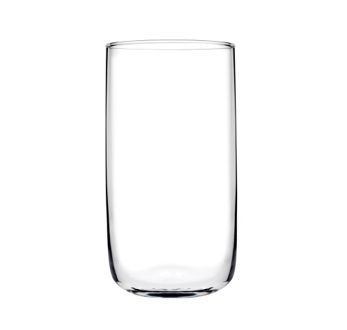 Стакан Хайбол 365мл Иконик Pasabahce - Бор