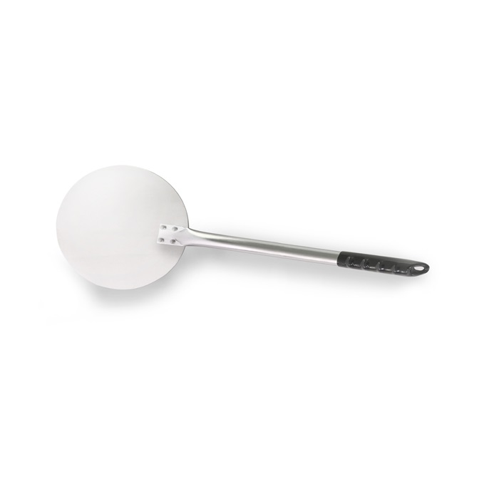 Лопата для пиццы d304 h880мм