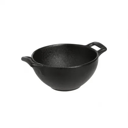 Бульонная чашка 550мл 130мм "Corone Bushido"