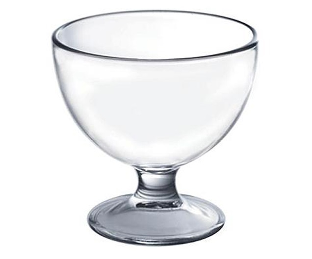 Креманка 310мл d104мм h103мм Мальва /12/648/