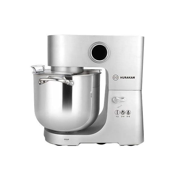 Миксер планетарный 15л HKN-KSM15