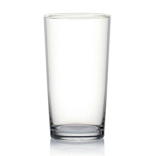 Стакан для пива 570мл "Nova" Ocean