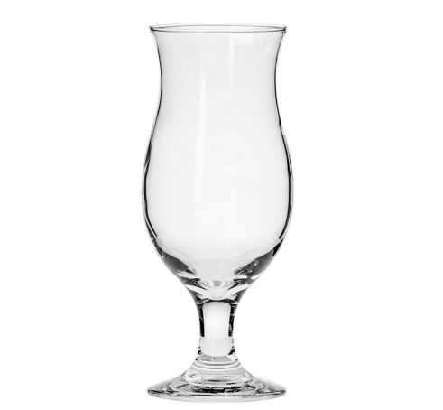 Бокал для коктейля Харикейн 450мл Сан-Тропе