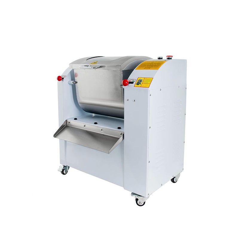 Тестомес для крутого теста Foodatlas WHM(H)-12,5 220В