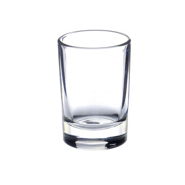 Стопка 50мл Гладкий ОСЗ