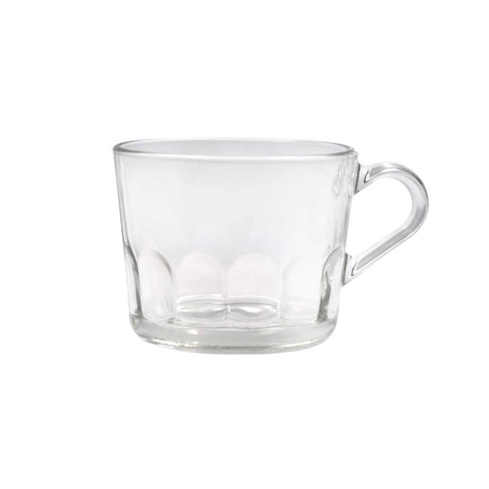 Кружка 270мл d90мм h72 мм /24/1008/