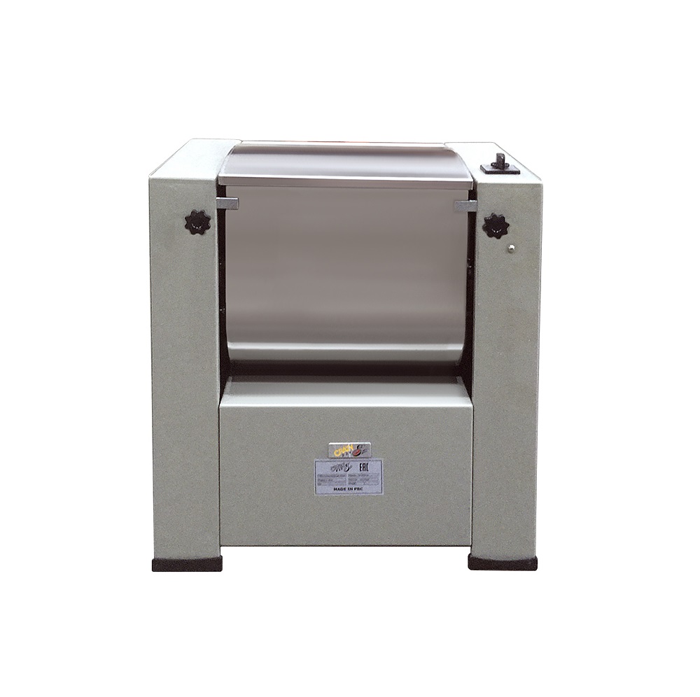 Тестомес для крутого теста CP-SMH15 40л