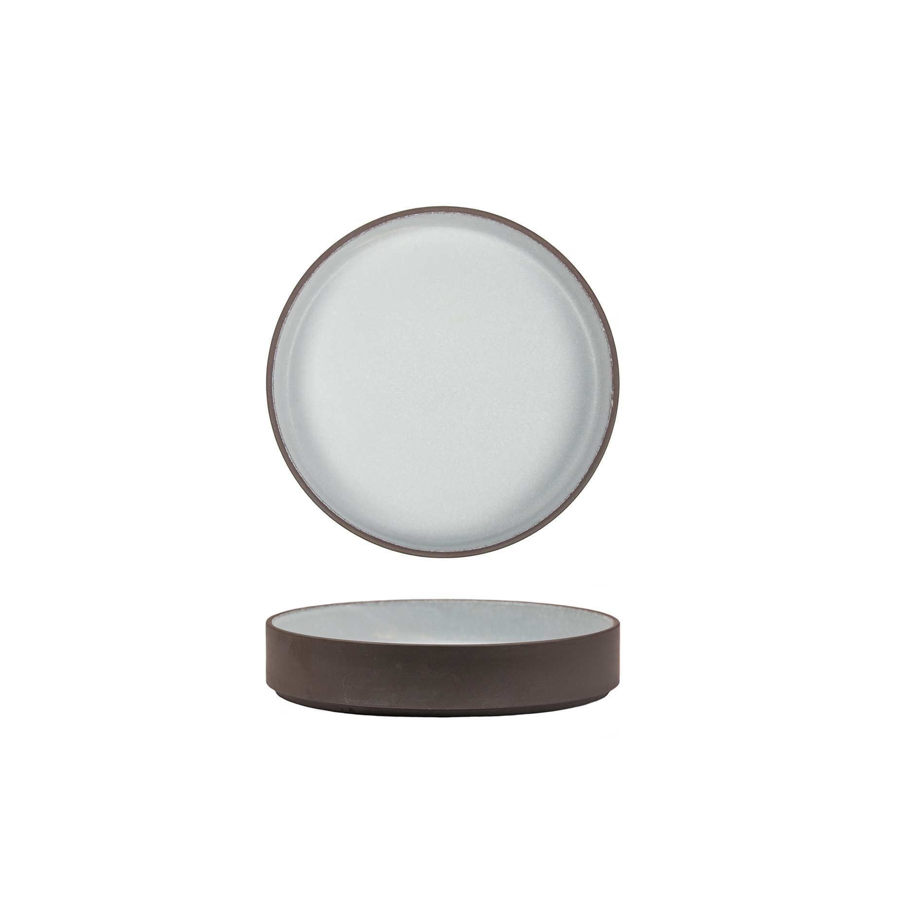 Салатник d200мм 600мл Taiga