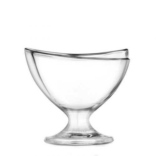 Креманка 160мл "Delight" Ocean