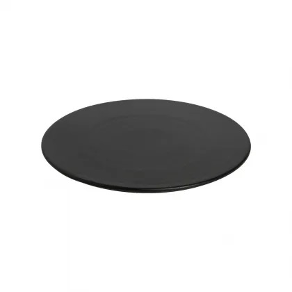 Блюдо для подачи 260мм "Corone Bushido"