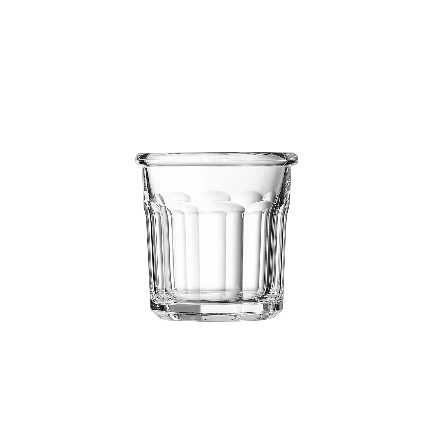 Стакан-емкость для подачи 180мл Эскаль Arcoroc