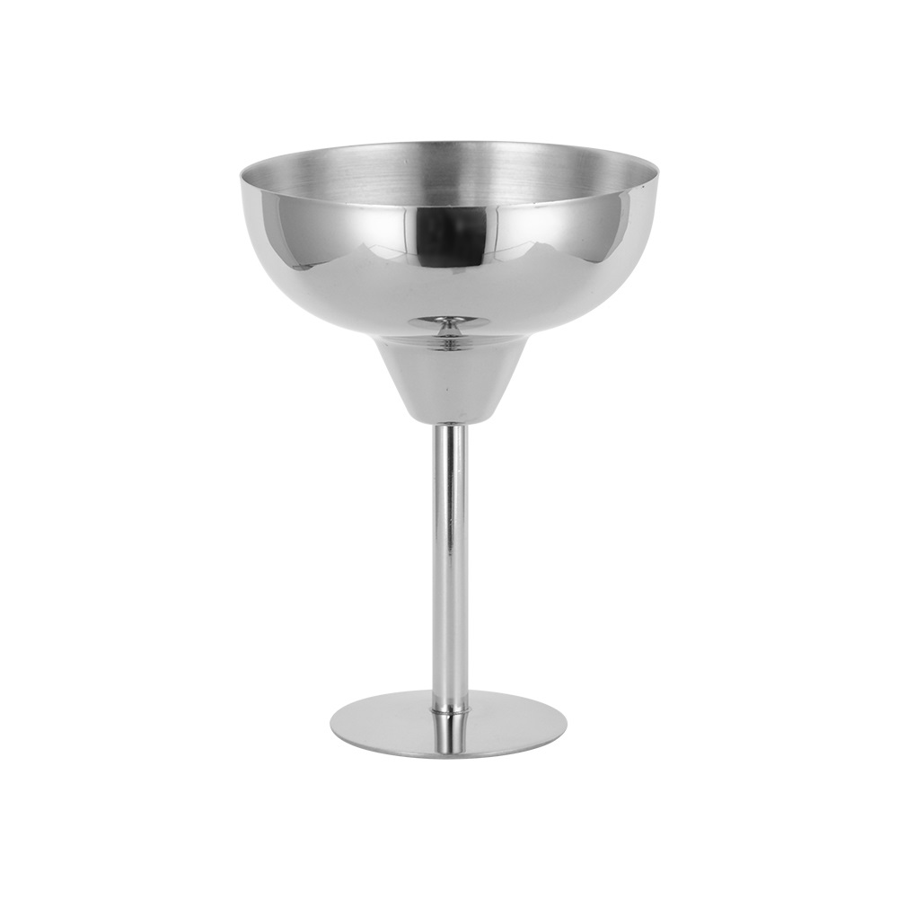 Рюмка коктельная Маргарита 250мл PL