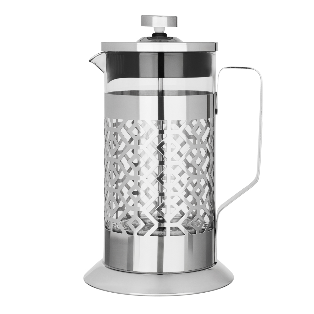 Френч-пресс 1000мл