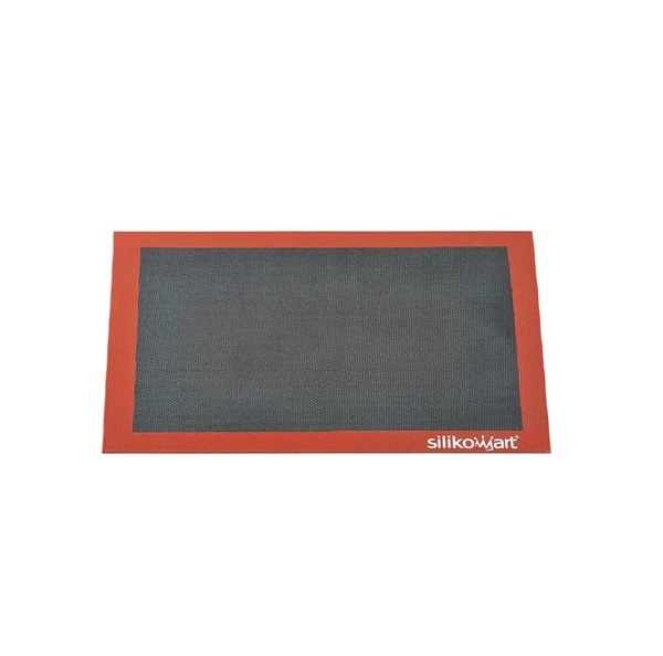 Коврик перфорированный Аэромат 520х315мм