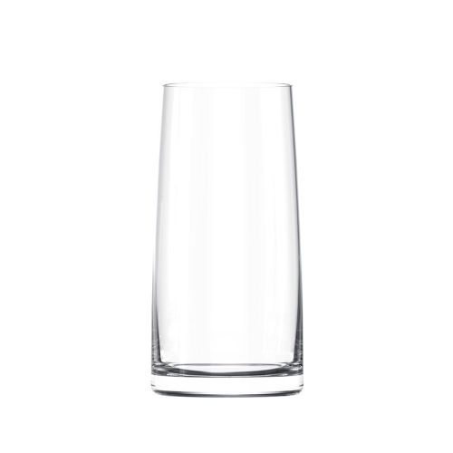 Хайбол 285мл h126мм "Serene" хр.стекло Lucaris