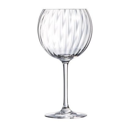 Бокал для коктейля 580мл Симетри Chef&Sommelier