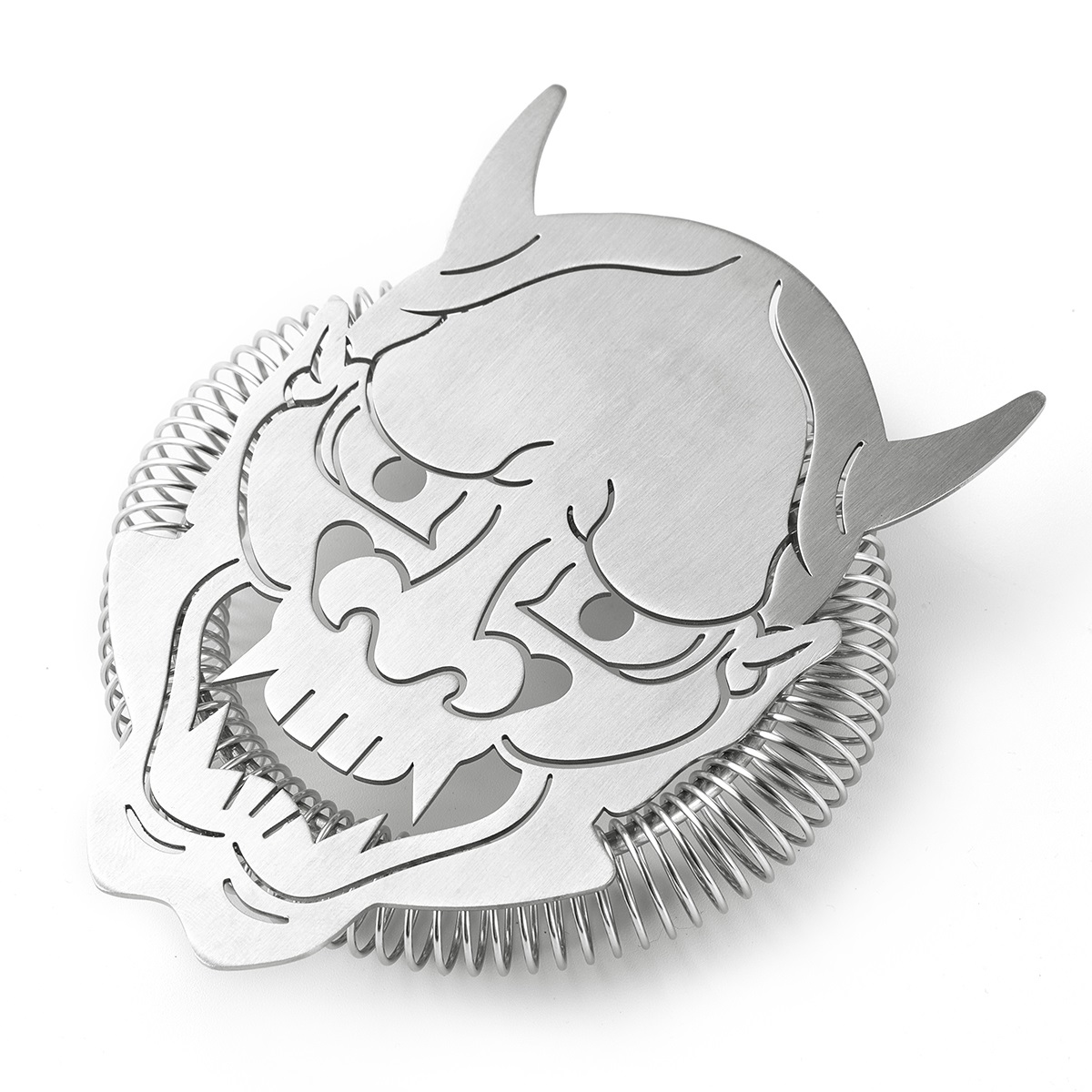 Стрейнер Бес d100мм