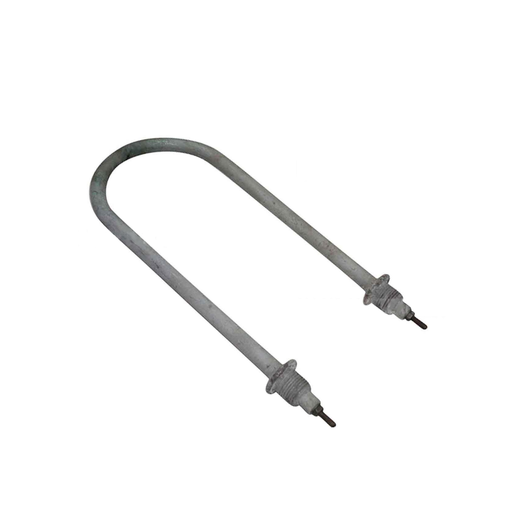 ТЭН КНЭ-50 0307028 2кВт для кипятильника КНЭ Дебис