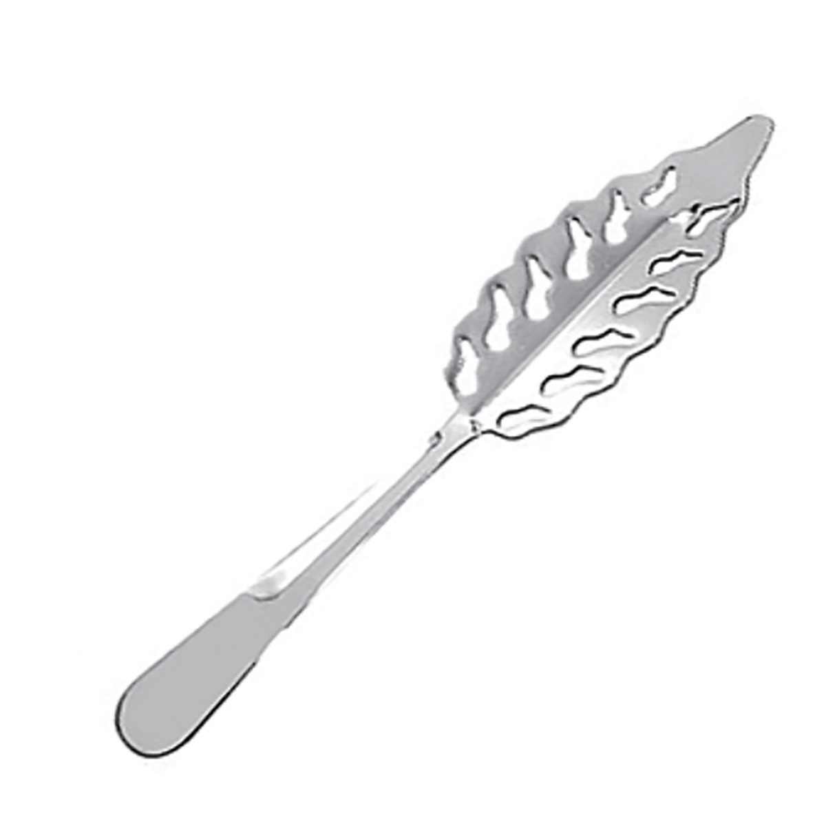 Ложка для абсента P.L. - Barbossa