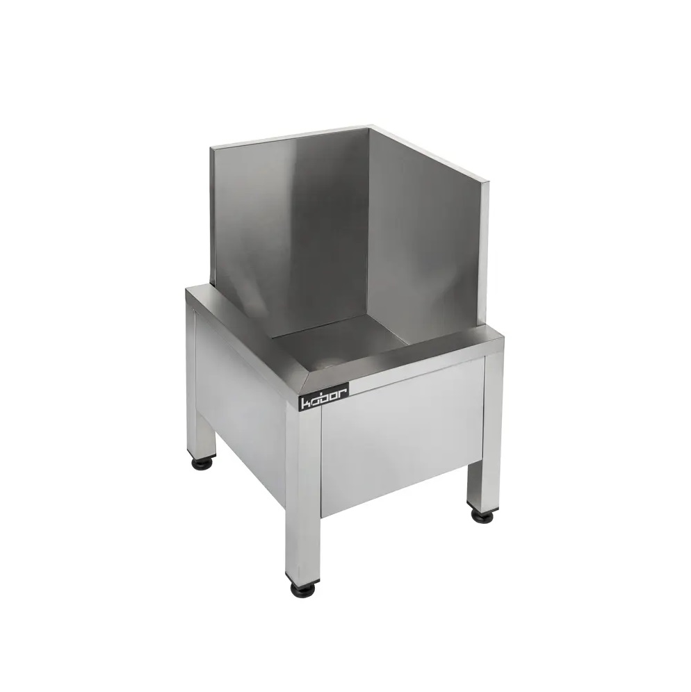 Ванна моечная моповая ВМБ/1-50/50 Кобор