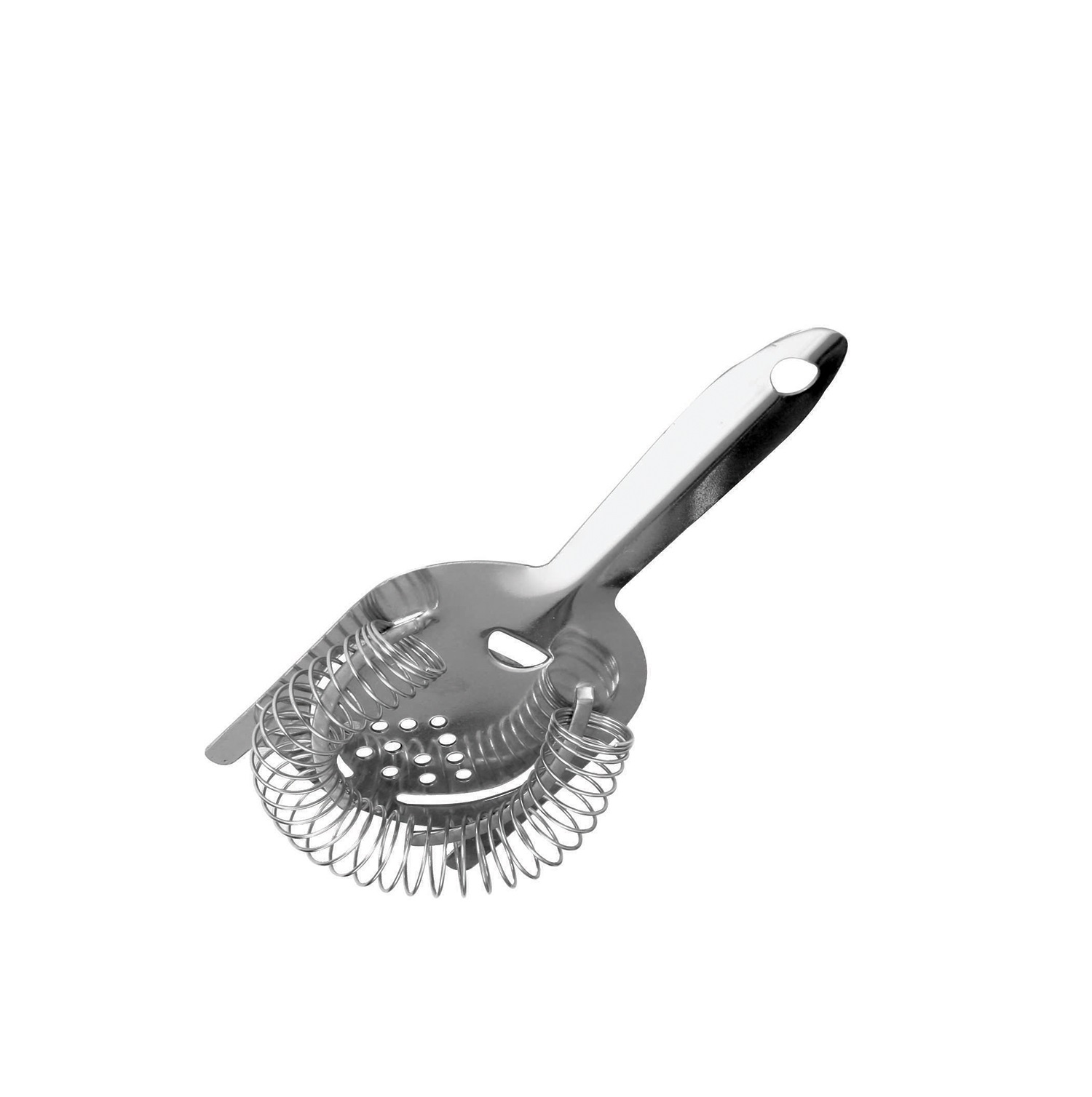 Стрейнер с 2-мя ушками